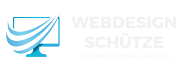 Webdesign Schütze