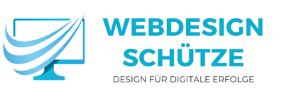 Webdesign Schütze