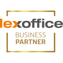 LexOffice-Business-Partner-250x250